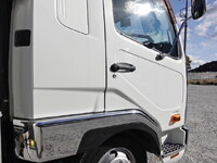 MITSUBISHI FUSO Fighter Aluminum Wing TKG-FK64F 2014 725,000km_6