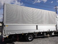 MITSUBISHI FUSO Fighter Aluminum Wing TKG-FK64F 2014 725,000km_8