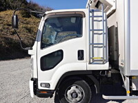 ISUZU Forward Refrigerator & Freezer Truck 2PG-FRR90T2 2018 680,000km_12