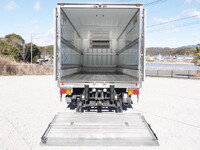 ISUZU Forward Refrigerator & Freezer Truck 2PG-FRR90T2 2018 680,000km_13