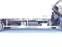 ISUZU Forward Refrigerator & Freezer Truck 2PG-FRR90T2 2018 680,000km_16