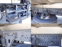 ISUZU Forward Refrigerator & Freezer Truck 2PG-FRR90T2 2018 680,000km_17