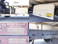 ISUZU Forward Refrigerator & Freezer Truck 2PG-FRR90T2 2018 680,000km_18