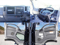 ISUZU Forward Refrigerator & Freezer Truck 2PG-FRR90T2 2018 680,000km_20