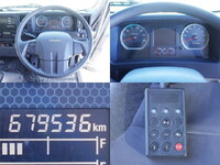 ISUZU Forward Refrigerator & Freezer Truck 2PG-FRR90T2 2018 680,000km_21