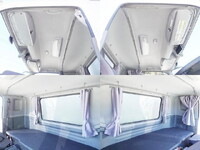 ISUZU Forward Refrigerator & Freezer Truck 2PG-FRR90T2 2018 680,000km_22