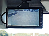 ISUZU Forward Refrigerator & Freezer Truck 2PG-FRR90T2 2018 680,000km_23