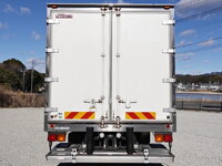 ISUZU Forward Refrigerator & Freezer Truck 2PG-FRR90T2 2018 680,000km_2