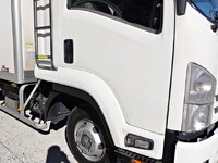 ISUZU Forward Refrigerator & Freezer Truck 2PG-FRR90T2 2018 680,000km_5
