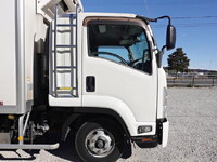 ISUZU Forward Refrigerator & Freezer Truck 2PG-FRR90T2 2018 680,000km_6