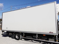 ISUZU Forward Refrigerator & Freezer Truck 2PG-FRR90T2 2018 680,000km_7