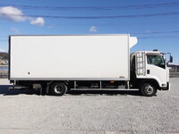 ISUZU Forward Refrigerator & Freezer Truck 2PG-FRR90T2 2018 680,000km_8
