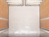 ISUZU Forward Aluminum Wing TKG-FRR90S2 2015 357,000km_10