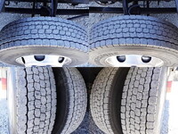 ISUZU Forward Aluminum Wing TKG-FRR90S2 2015 357,000km_13