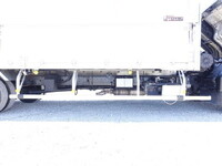 ISUZU Forward Aluminum Wing TKG-FRR90S2 2015 357,000km_14