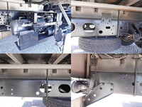 ISUZU Forward Aluminum Wing TKG-FRR90S2 2015 357,000km_15