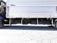 ISUZU Forward Aluminum Wing TKG-FRR90S2 2015 357,000km_17