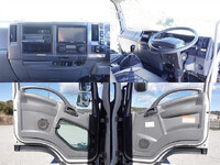 ISUZU Forward Aluminum Wing TKG-FRR90S2 2015 357,000km_19