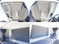 ISUZU Forward Aluminum Wing TKG-FRR90S2 2015 357,000km_20