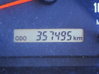 ISUZU Forward Aluminum Wing TKG-FRR90S2 2015 357,000km_22