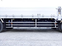 ISUZU Giga Aluminum Block QPG-CYJ77B 2017 964,000km_22