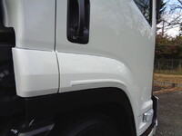 ISUZU Forward Container Carrier Truck 2RG-FRR90S4 2025 1,485km_10