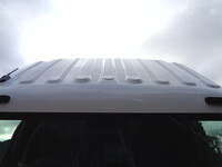 ISUZU Forward Container Carrier Truck 2RG-FRR90S4 2025 1,485km_12