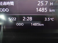 ISUZU Forward Container Carrier Truck 2RG-FRR90S4 2025 1,485km_18