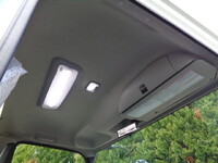 ISUZU Forward Container Carrier Truck 2RG-FRR90S4 2025 1,485km_23