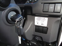 ISUZU Forward Container Carrier Truck 2RG-FRR90S4 2025 1,485km_25