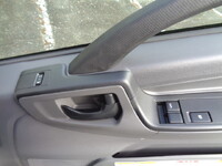 ISUZU Forward Container Carrier Truck 2RG-FRR90S4 2025 1,485km_26