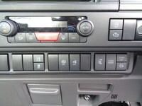 ISUZU Forward Container Carrier Truck 2RG-FRR90S4 2025 1,485km_27