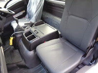 ISUZU Forward Container Carrier Truck 2RG-FRR90S4 2025 1,485km_28