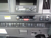 ISUZU Forward Container Carrier Truck 2RG-FRR90S4 2025 1,485km_33