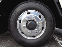 ISUZU Forward Container Carrier Truck 2RG-FRR90S4 2025 1,485km_34