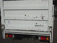 ISUZU Elf Double Cab TKG-NJR85A 2012 167,952km_10