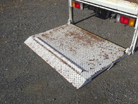 ISUZU Elf Double Cab TKG-NJR85A 2012 167,952km_12