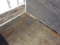 ISUZU Elf Double Cab TKG-NJR85A 2012 167,952km_14