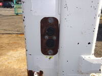 ISUZU Elf Double Cab TKG-NJR85A 2012 167,952km_16