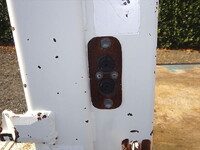 ISUZU Elf Double Cab TKG-NJR85A 2012 167,952km_17