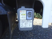 ISUZU Elf Double Cab TKG-NJR85A 2012 167,952km_18