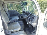 ISUZU Elf Double Cab TKG-NJR85A 2012 167,952km_19