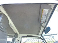 ISUZU Elf Double Cab TKG-NJR85A 2012 167,952km_20