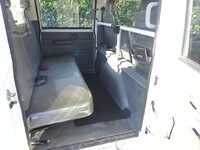 ISUZU Elf Double Cab TKG-NJR85A 2012 167,952km_21