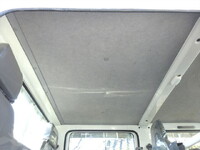 ISUZU Elf Double Cab TKG-NJR85A 2012 167,952km_22