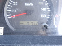 ISUZU Elf Double Cab TKG-NJR85A 2012 167,952km_23