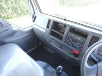 ISUZU Elf Double Cab TKG-NJR85A 2012 167,952km_24