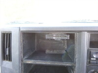 ISUZU Elf Double Cab TKG-NJR85A 2012 167,952km_25