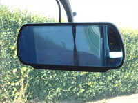 ISUZU Elf Double Cab TKG-NJR85A 2012 167,952km_26