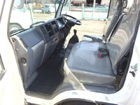 ISUZU Elf Double Cab TKG-NJR85A 2012 167,952km_27